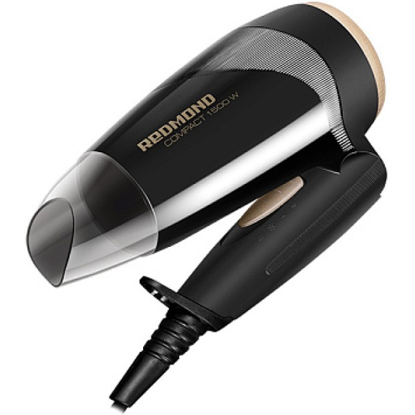 Фен Редмонд RF-528