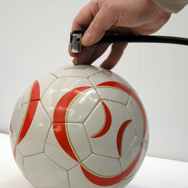 Мойка высокого давления Lavor Enduro Compressor (8.101.0004)