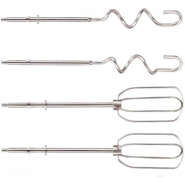 Миксер Moulinex HM3128B1