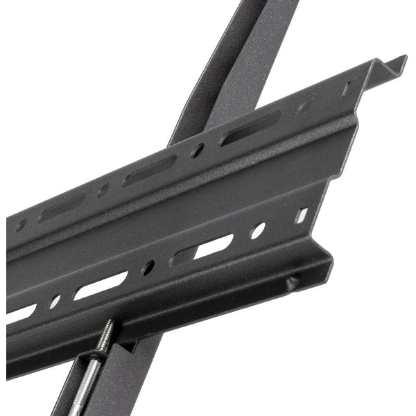 Кронштейн для телевизора Arm Media PLASMA-3 NEW (черный)