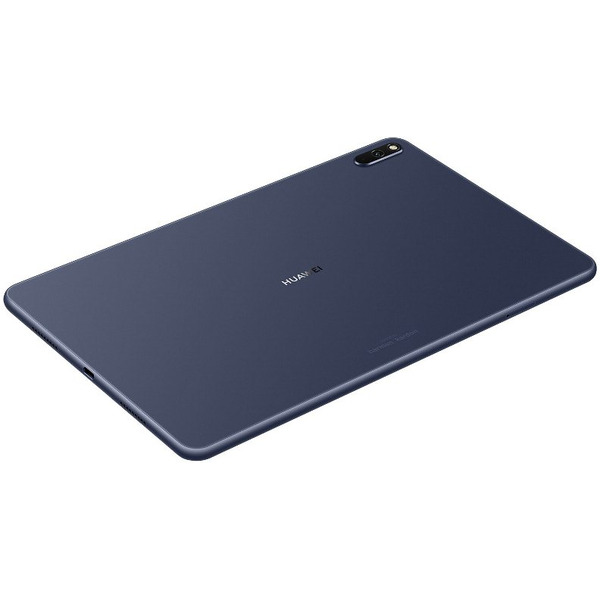 Планшет Huawei MatePad 4/64GB LTE (BAH3-L09) серый