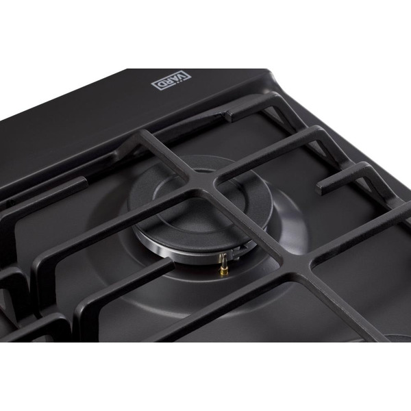 Газовая варочная панель VARD VHG6424K