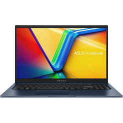 Ноутбук ASUS Vivobook 15 X1504VA-BQ590