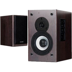 Акустическая система MICROLAB B-72