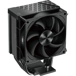 Кулер для процессора PCCooler R400 BK