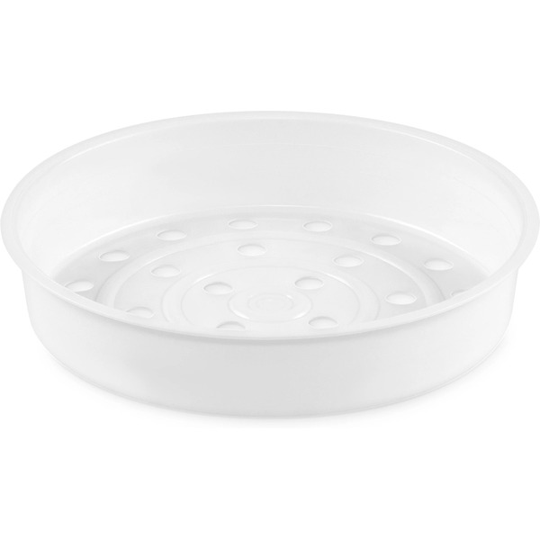 Мультиварка Hyundai HYMC-2408