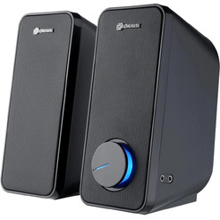 Колонки Oklick OK-175 2.0