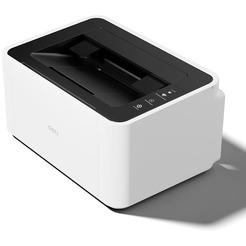 Принтер Deli P1820W