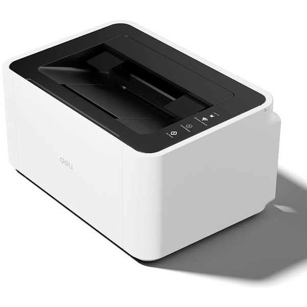 Принтер Deli P1820W