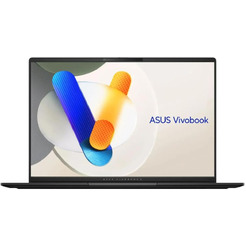 Ноутбук ASUS Vivobook S 16 OLED S5606CA-RI175
