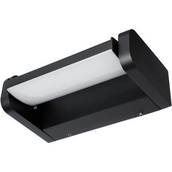 Светильник настенный TDM Аура SQ0345-1036