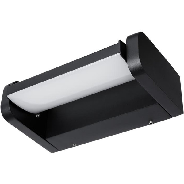 Светильник настенный TDM Аура SQ0345-1036