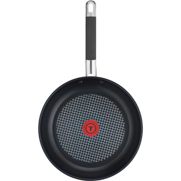 Сковорода TEFAL Illico 28см (G7010614)