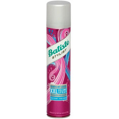Спрей для экстра объема волос Batiste XXL Volume Spray 200мл