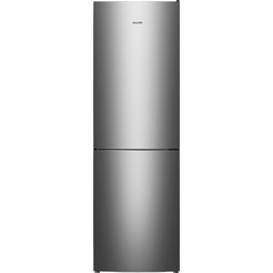 Холодильник ATLANT ХМ-4624-161