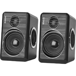 Акустическая система DEFENDER Q7