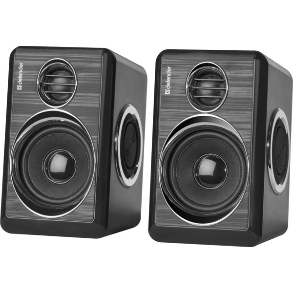 Акустическая система DEFENDER Q7