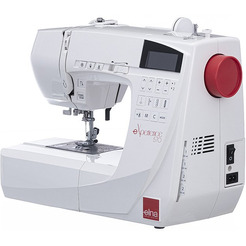 Швейная машина ELNA eXperience 570
