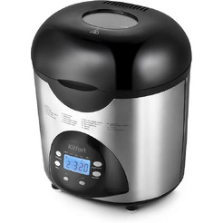 Хлебопечь Kitfort КТ-315