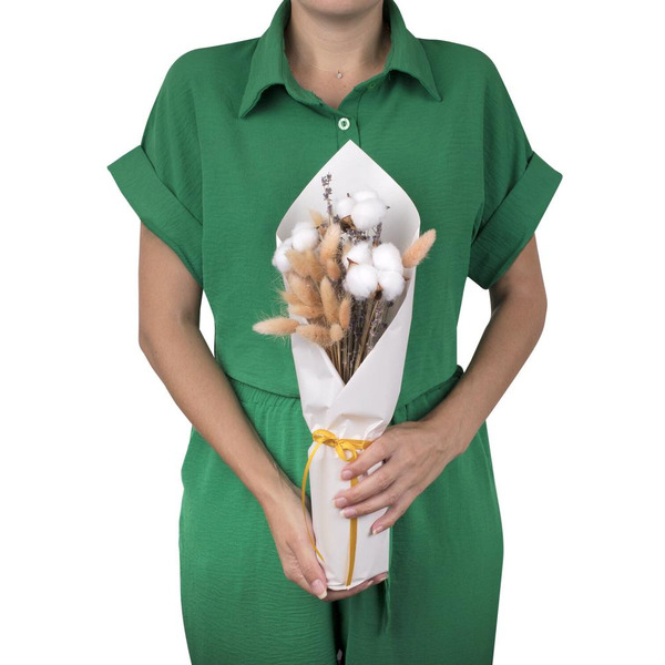 Газетная бумага для творчества и упаковки BRAUBERG 665567