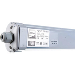 Светильник светодиодный накладной JAZZWAY 5003132A