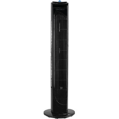 Вентилятор Energy EN-1618