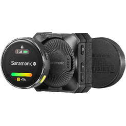 Радиосистема Saramonic BlinkMe B2