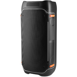Акустическая система Defender Boomer 120