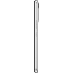 Смартфон TECNO Spark 8C (KG5n) 4GB/64GB (серый)
