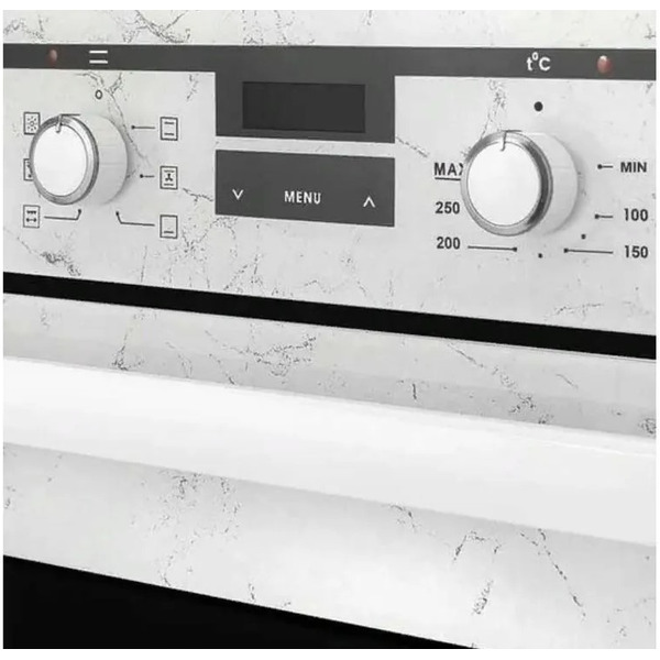 Духовой шкаф Gefest ДА 622-02 К152