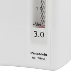 Термопот Panasonic NC-EG3000WTS