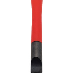 Отвертка Felo 41396590