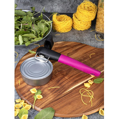 Консервный нож TalleR TR-51493