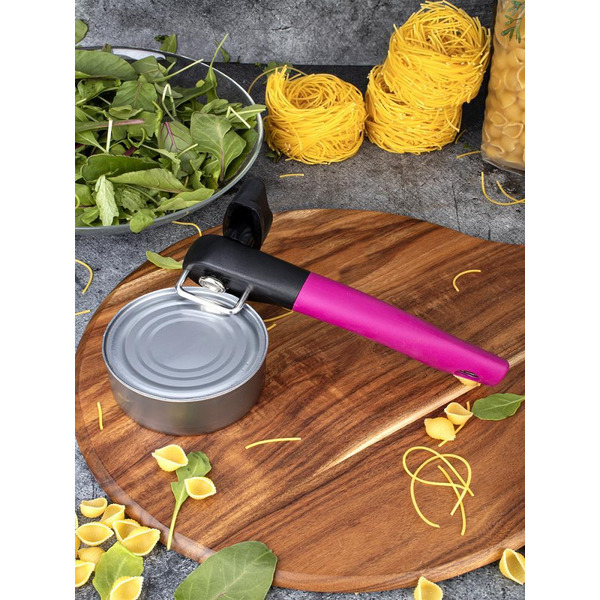 Консервный нож TalleR TR-51493