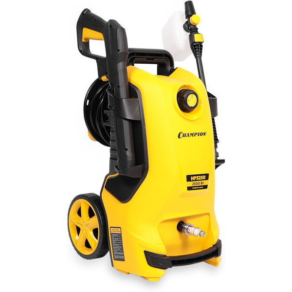 Мойка высокого давления Champion HP3250
