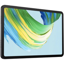Планшет TCL NXTPAPER 11 Gen 2 9465X6 8GB/128GB (серый, с чехлом)