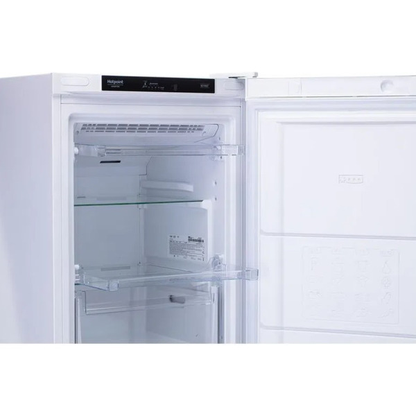 Морозильник Hotpoint-Ariston HFZ 6175 W