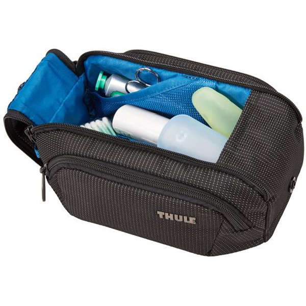 Чехол-органайзер Thule Crossover 2 Toiletry Bag C2TB101K
