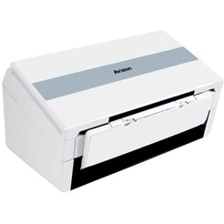 Сканер Avision AD230U
