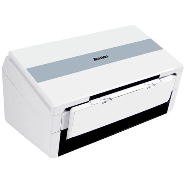 Сканер Avision AD230U