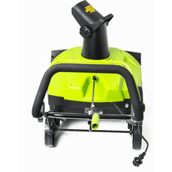 Снегоуборщик Greenworks SN2300