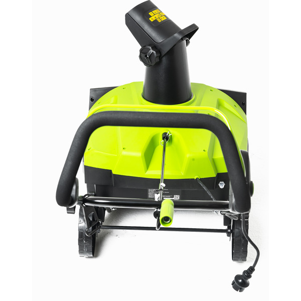 Снегоуборщик Greenworks SN2300