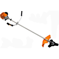 Триммер Sato Techno TL 520 S