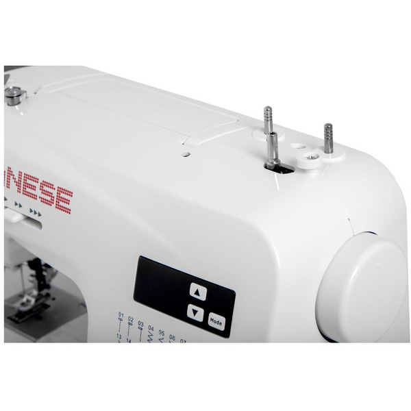 2545 Швейная машина COMFORT