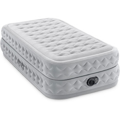 Надувной матрас Intex Supreme Air-Flow 64488