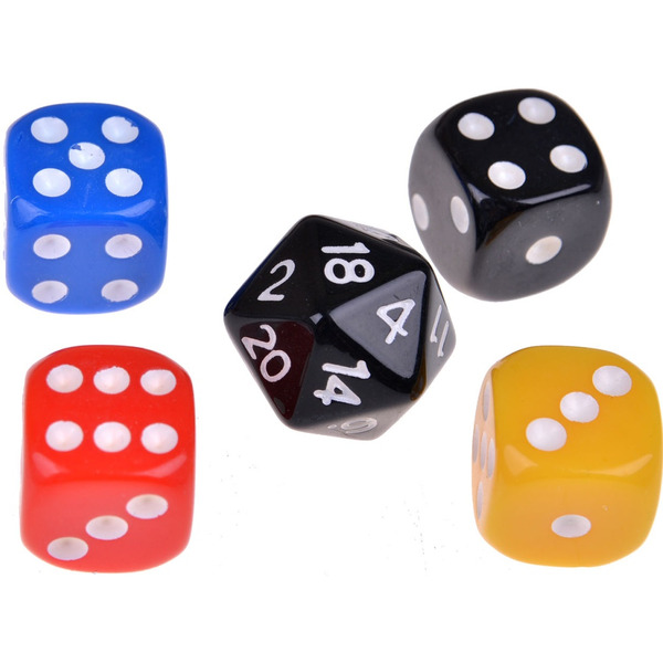 Настольная игра Магеллан Адель MAG119907