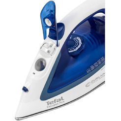 Утюг Tefal FV5715E0