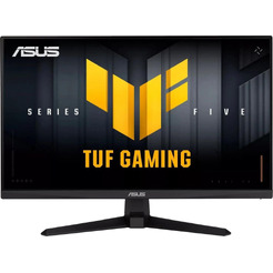 Монитор ASUS TUF Gaming VG259QMR5A