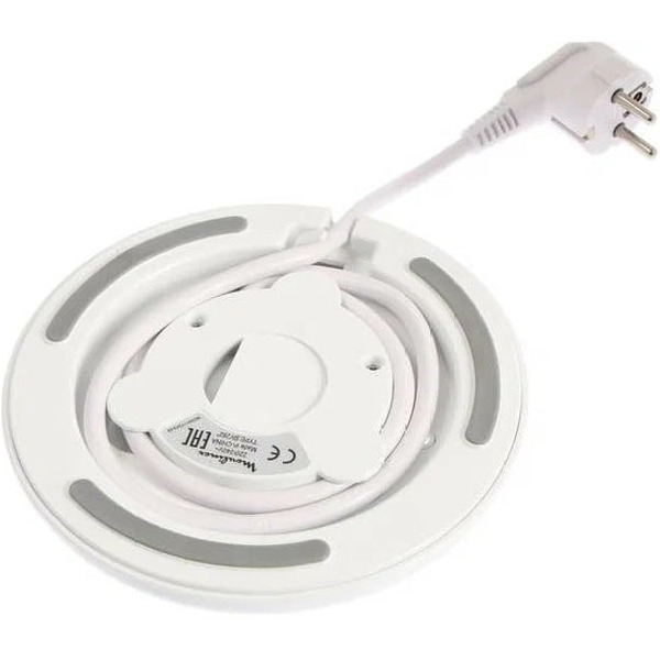 Электрочайник MOULINEX BY282130