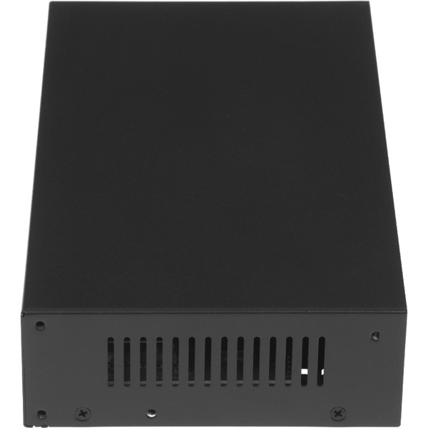 Коммутатор Tiandy TC-P3S06 H/0402/AT/60